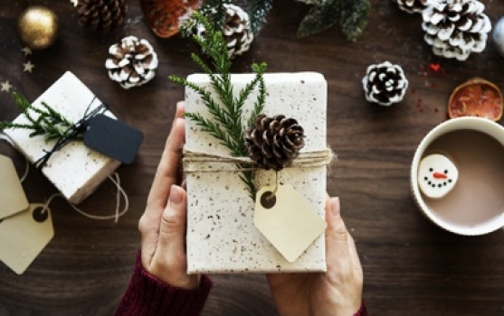 Five best Christmas 2018 small_14-11-18_08-19-22.jpg
